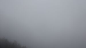 Dieses Bild zeigt eine Webcam-Aufnahme vom Achertal, aufgenommen am Montag, den 24.11.2025 um 08:50 Uhr. Die Temperatur betrug 1.2°C.