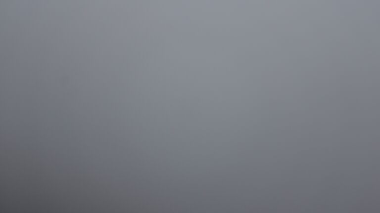 Dieses Bild zeigt eine Webcam-Aufnahme vom Achertal, aufgenommen am Mittwoch, den 04.06.2025 um 20:50 Uhr. Die Temperatur betrug 11.1°C.