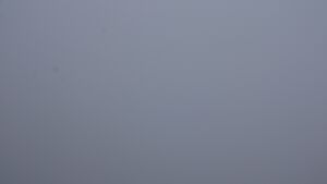 Dieses Bild zeigt eine Webcam-Aufnahme vom Achertal, aufgenommen am Mittwoch, den 26.11.2025 um 12:00 Uhr. Die Temperatur betrug -0.6°C.