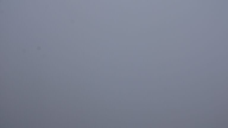 Dieses Bild zeigt eine Webcam-Aufnahme vom Achertal, aufgenommen am Mittwoch, den 26.11.2025 um 12:00 Uhr. Die Temperatur betrug -0.6°C.