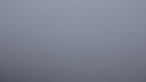 Dieses Bild zeigt eine Webcam-Aufnahme vom Achertal, aufgenommen am Dienstag, den 03.02.2026 um 14:10 Uhr. Die Temperatur betrug 1.2°C.