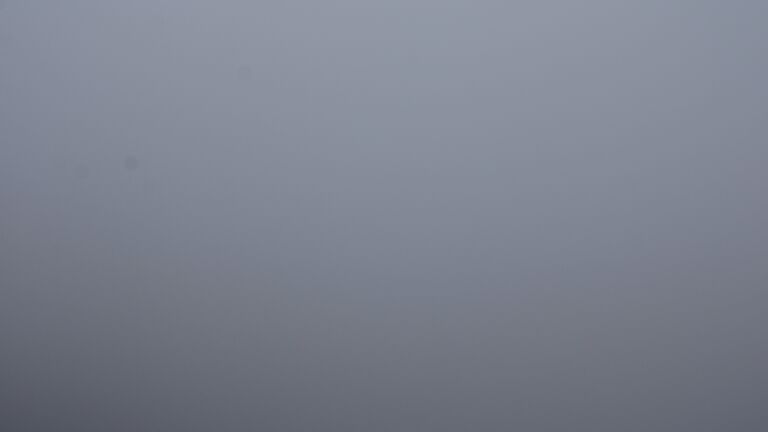 Dieses Bild zeigt eine Webcam-Aufnahme vom Achertal, aufgenommen am Dienstag, den 03.02.2026 um 14:10 Uhr. Die Temperatur betrug 1.2°C.