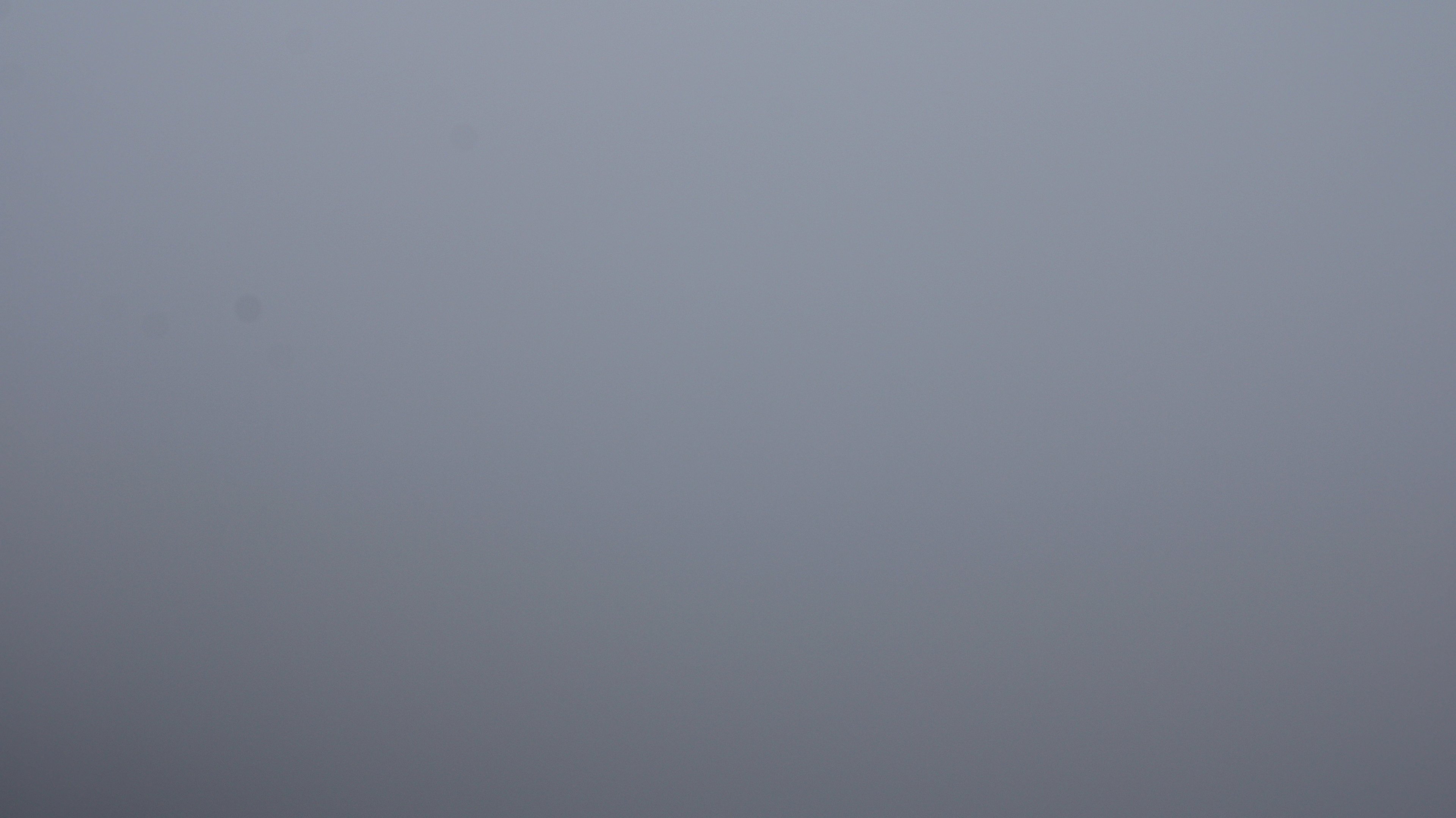 Dieses Bild zeigt eine Webcam-Aufnahme vom Achertal, aufgenommen am Dienstag, den 03.02.2026 um 14:10 Uhr. Die Temperatur betrug 1.2°C.