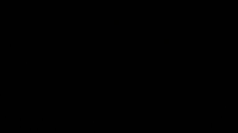 Dieses Bild zeigt eine Webcam-Aufnahme vom Achertal, aufgenommen am Donnerstag, den 25.09.2025 um 01:00 Uhr. Die Temperatur betrug 5.3°C.