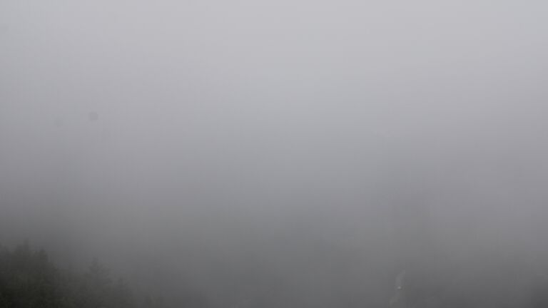 Dieses Bild zeigt eine Webcam-Aufnahme vom Achertal, aufgenommen am Donnerstag, den 17.07.2025 um 10:40 Uhr. Die Temperatur betrug 12°C.