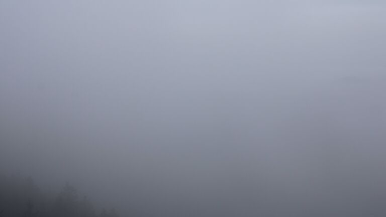 Dieses Bild zeigt eine Webcam-Aufnahme vom Achertal, aufgenommen am Sonntag, den 04.05.2025 um 09:20 Uhr. Die Temperatur betrug 5.1°C.