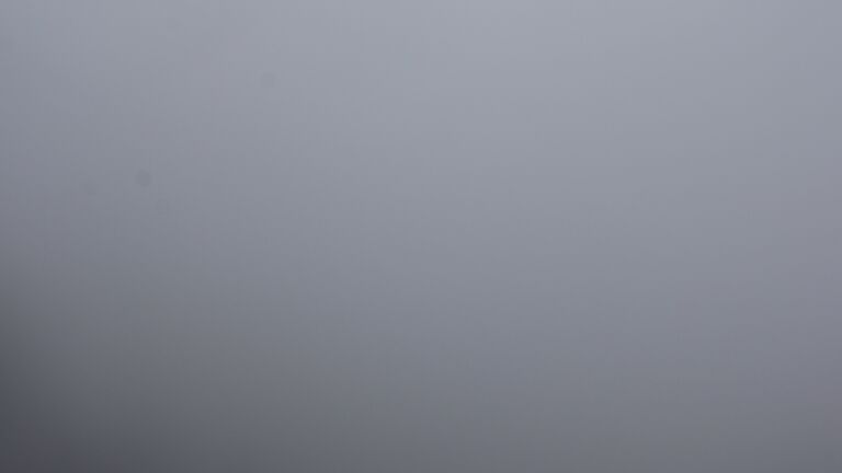 Dieses Bild zeigt eine Webcam-Aufnahme vom Achertal, aufgenommen am Donnerstag, den 28.08.2025 um 10:50 Uhr. Die Temperatur betrug 12.7°C.