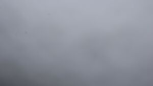 Dieses Bild zeigt eine Webcam-Aufnahme vom Achertal, aufgenommen am Samstag, den 04.04.2026 um 11:30 Uhr. Die Temperatur betrug 5.5°C.