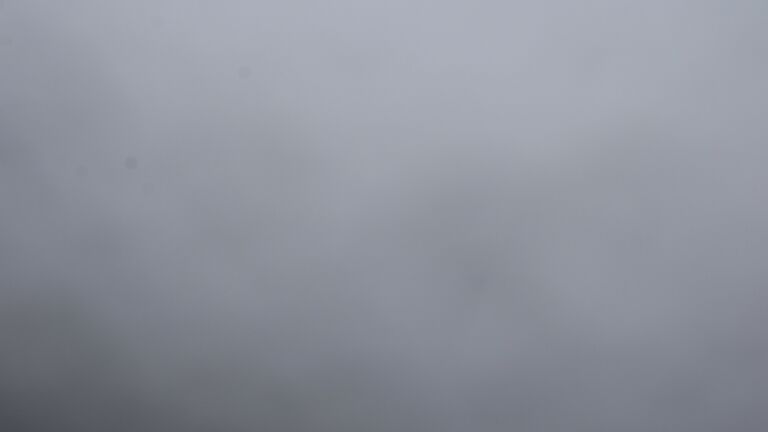 Dieses Bild zeigt eine Webcam-Aufnahme vom Achertal, aufgenommen am Samstag, den 04.04.2026 um 11:30 Uhr. Die Temperatur betrug 5.5°C.