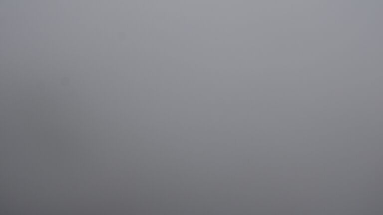 Dieses Bild zeigt eine Webcam-Aufnahme vom Achertal, aufgenommen am Montag, den 06.10.2025 um 17:10 Uhr. Die Temperatur betrug 5.5°C.