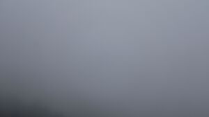 Dieses Bild zeigt eine Webcam-Aufnahme vom Achertal, aufgenommen am Sonntag, den 07.12.2025 um 08:30 Uhr. Die Temperatur betrug 4.1°C.