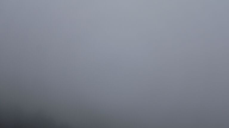 Dieses Bild zeigt eine Webcam-Aufnahme vom Achertal, aufgenommen am Sonntag, den 07.12.2025 um 08:30 Uhr. Die Temperatur betrug 4.1°C.