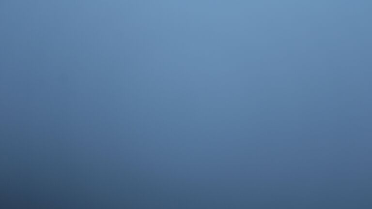 Dieses Bild zeigt eine Webcam-Aufnahme vom Achertal, aufgenommen am Samstag, den 11.10.2025 um 07:30 Uhr. Die Temperatur betrug 5.1°C.