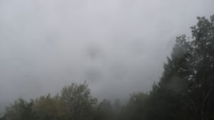 Dieses Bild zeigt eine Webcam-Aufnahme vom Achertal, aufgenommen am Mittwoch, den 21.10.2026 um 09:00 Uhr. Die Temperatur betrug 7.2°C.