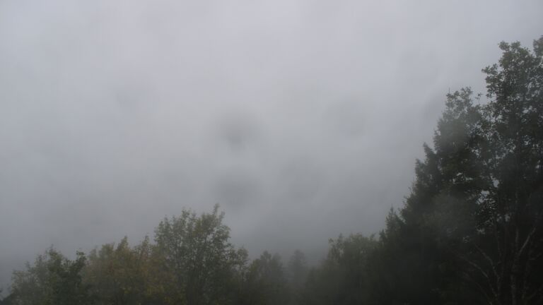 Dieses Bild zeigt eine Webcam-Aufnahme vom Achertal, aufgenommen am Mittwoch, den 21.10.2026 um 09:00 Uhr. Die Temperatur betrug 7.2°C.