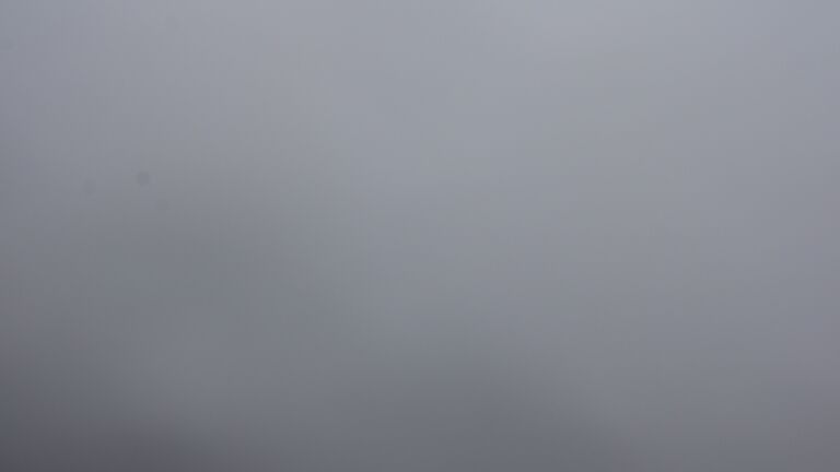 Dieses Bild zeigt eine Webcam-Aufnahme vom Achertal, aufgenommen am Mittwoch, den 30.07.2025 um 11:50 Uhr. Die Temperatur betrug 9.5°C.