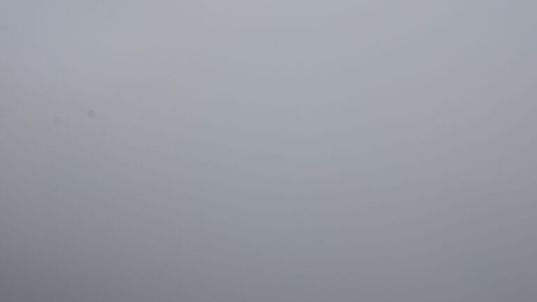 Dieses Bild zeigt eine Webcam-Aufnahme vom Achertal, aufgenommen am Sonntag, den 03.08.2025 um 11:00 Uhr. Die Temperatur betrug 9°C.