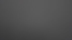 Dieses Bild zeigt eine Webcam-Aufnahme vom Achertal, aufgenommen am Freitag, den 02.01.2026 um 19:30 Uhr. Die Temperatur betrug -4.9°C.