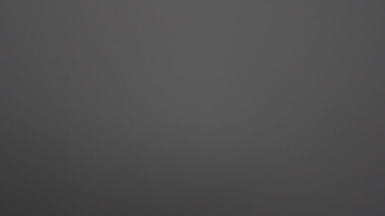 Dieses Bild zeigt eine Webcam-Aufnahme vom Achertal, aufgenommen am Freitag, den 02.01.2026 um 19:30 Uhr. Die Temperatur betrug -4.9°C.