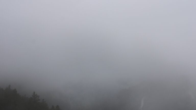Dieses Bild zeigt eine Webcam-Aufnahme vom Achertal, aufgenommen am Mittwoch, den 06.05.2026 um 16:50 Uhr. Die Temperatur betrug 6.8°C.