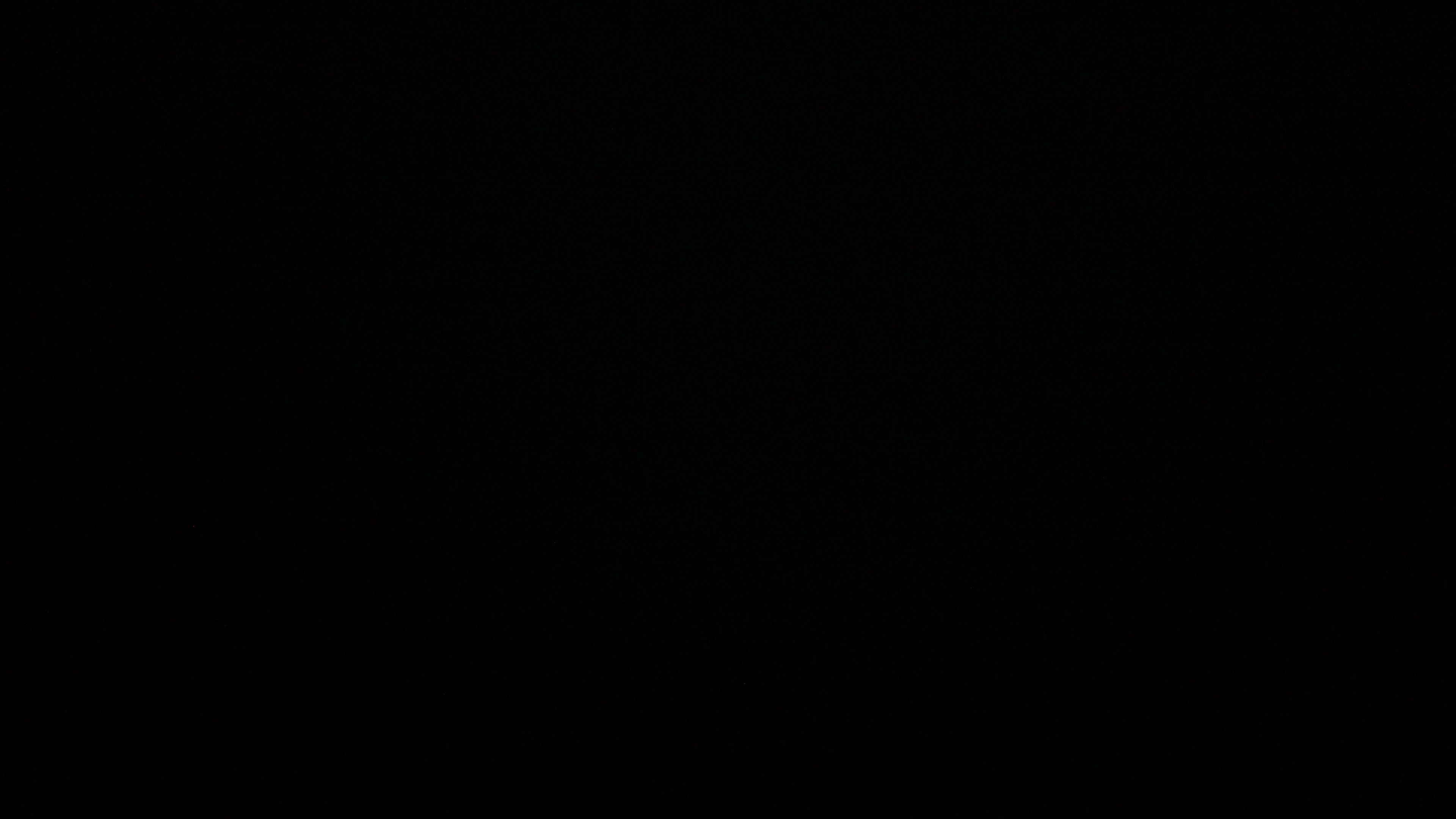 Dieses Bild zeigt eine Webcam-Aufnahme vom Achertal, aufgenommen am Sonntag, den 22.02.2026 um 21:30 Uhr. Die Temperatur betrug 4.9°C.