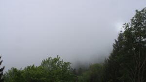 Dieses Bild zeigt eine Webcam-Aufnahme vom Achertal, aufgenommen am Freitag, den 15.05.2026 um 14:40 Uhr. Die Temperatur betrug 7.1°C.