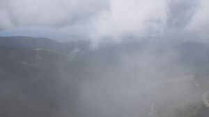 Dieses Bild zeigt eine Webcam-Aufnahme vom Achertal, aufgenommen am Freitag, den 05.09.2025 um 12:20 Uhr. Die Temperatur betrug 10.8°C.