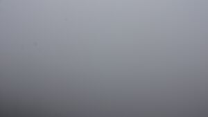 Dieses Bild zeigt eine Webcam-Aufnahme vom Achertal, aufgenommen am Dienstag, den 14.04.2026 um 15:00 Uhr. Die Temperatur betrug 4.3°C.