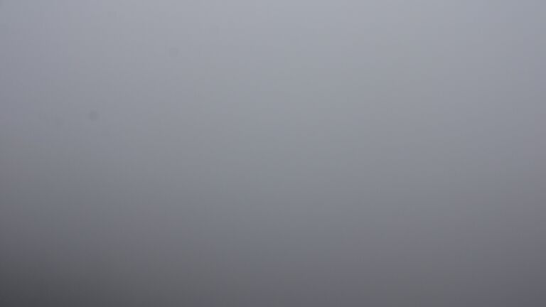 Dieses Bild zeigt eine Webcam-Aufnahme vom Achertal, aufgenommen am Dienstag, den 14.04.2026 um 15:00 Uhr. Die Temperatur betrug 4.3°C.