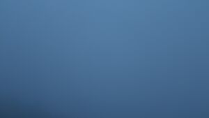 Dieses Bild zeigt eine Webcam-Aufnahme vom Achertal, aufgenommen am Samstag, den 07.02.2026 um 07:10 Uhr. Die Temperatur betrug 2.6°C.