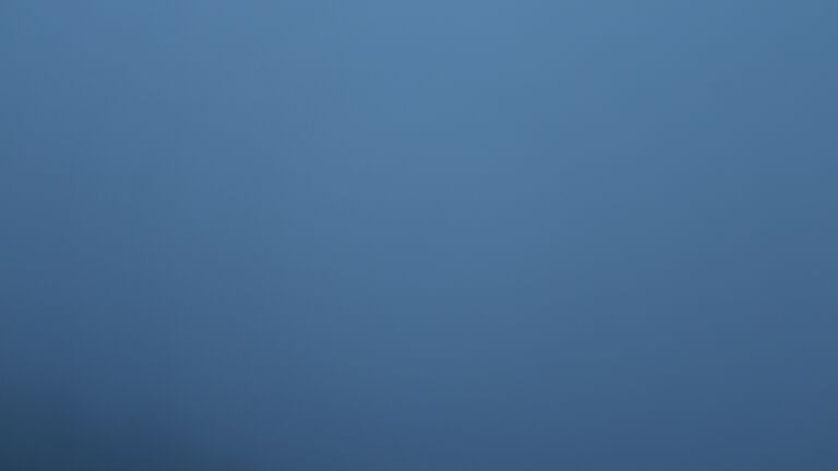 Dieses Bild zeigt eine Webcam-Aufnahme vom Achertal, aufgenommen am Samstag, den 07.02.2026 um 07:10 Uhr. Die Temperatur betrug 2.6°C.