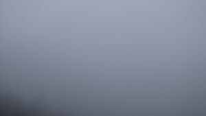 Dieses Bild zeigt eine Webcam-Aufnahme vom Achertal, aufgenommen am Montag, den 15.09.2025 um 18:20 Uhr. Die Temperatur betrug 12.4°C.