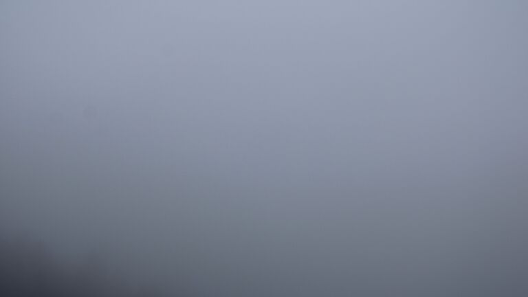 Dieses Bild zeigt eine Webcam-Aufnahme vom Achertal, aufgenommen am Montag, den 15.09.2025 um 18:20 Uhr. Die Temperatur betrug 12.4°C.