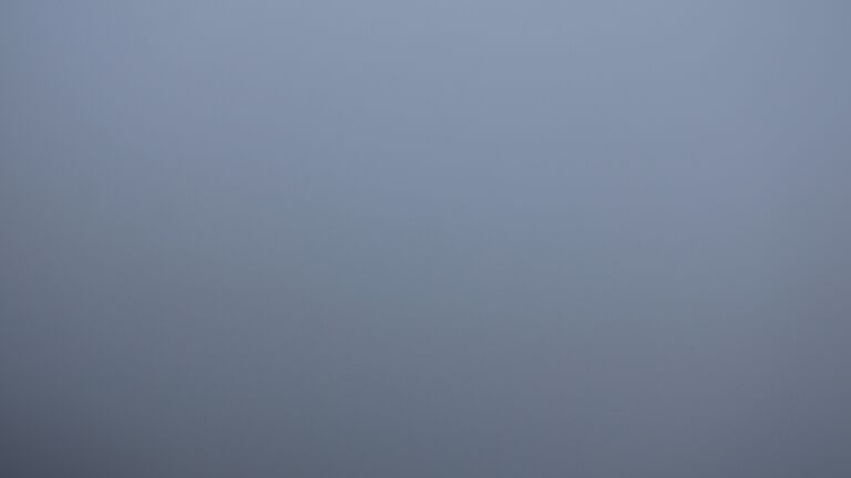Dieses Bild zeigt eine Webcam-Aufnahme vom Achertal, aufgenommen am Montag, den 26.05.2025 um 06:40 Uhr. Die Temperatur betrug 6.8°C.