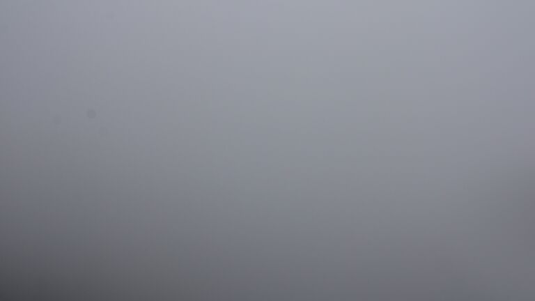Dieses Bild zeigt eine Webcam-Aufnahme vom Achertal, aufgenommen am Samstag, den 07.06.2025 um 15:00 Uhr. Die Temperatur betrug 10°C.