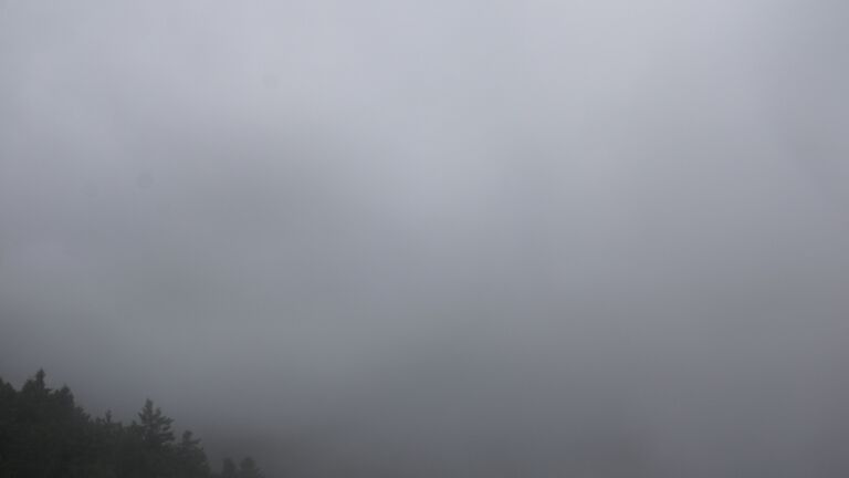 Dieses Bild zeigt eine Webcam-Aufnahme vom Achertal, aufgenommen am Donnerstag, den 11.09.2025 um 11:20 Uhr. Die Temperatur betrug 9.4°C.