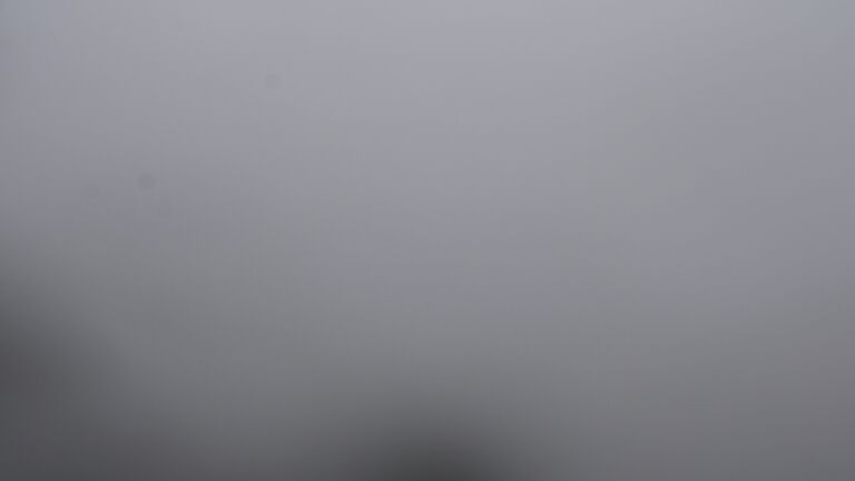 Dieses Bild zeigt eine Webcam-Aufnahme vom Achertal, aufgenommen am Samstag, den 25.10.2025 um 14:10 Uhr. Die Temperatur betrug 4°C.