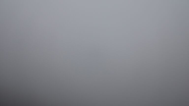 Dieses Bild zeigt eine Webcam-Aufnahme vom Achertal, aufgenommen am Sonntag, den 04.05.2025 um 07:10 Uhr. Die Temperatur betrug 5.3°C.