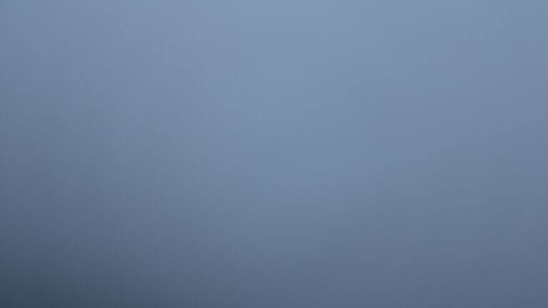 Dieses Bild zeigt eine Webcam-Aufnahme vom Achertal, aufgenommen am Dienstag, den 24.02.2026 um 17:50 Uhr. Die Temperatur betrug 6.8°C.