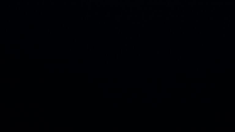 Dieses Bild zeigt eine Webcam-Aufnahme vom Achertal, aufgenommen am Samstag, den 02.08.2025 um 05:00 Uhr. Die Temperatur betrug 10.2°C.