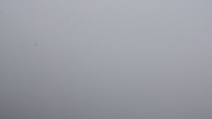 Dieses Bild zeigt eine Webcam-Aufnahme vom Achertal, aufgenommen am Montag, den 13.04.2026 um 12:40 Uhr. Die Temperatur betrug 9.8°C.