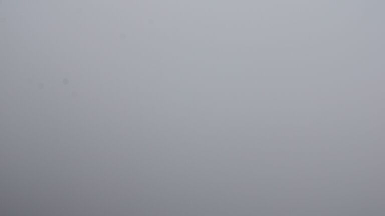 Dieses Bild zeigt eine Webcam-Aufnahme vom Achertal, aufgenommen am Montag, den 13.04.2026 um 12:40 Uhr. Die Temperatur betrug 9.8°C.