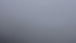 Dieses Bild zeigt eine Webcam-Aufnahme vom Achertal, aufgenommen am Donnerstag, den 12.02.2026 um 12:40 Uhr. Die Temperatur betrug 2.3°C.