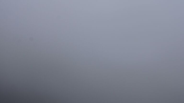 Dieses Bild zeigt eine Webcam-Aufnahme vom Achertal, aufgenommen am Donnerstag, den 12.02.2026 um 12:40 Uhr. Die Temperatur betrug 2.3°C.