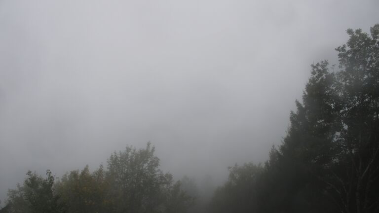Dieses Bild zeigt eine Webcam-Aufnahme vom Achertal, aufgenommen am Samstag, den 17.10.2026 um 08:50 Uhr. Die Temperatur betrug 11.1°C.