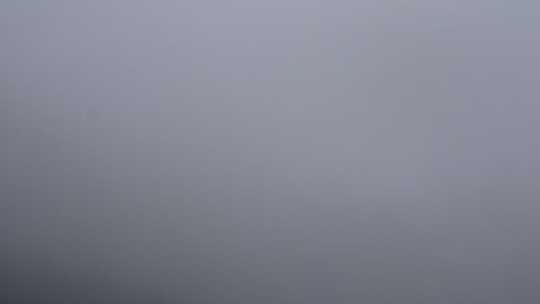 Dieses Bild zeigt eine Webcam-Aufnahme vom Achertal, aufgenommen am Dienstag, den 24.02.2026 um 09:20 Uhr. Die Temperatur betrug 5.6°C.