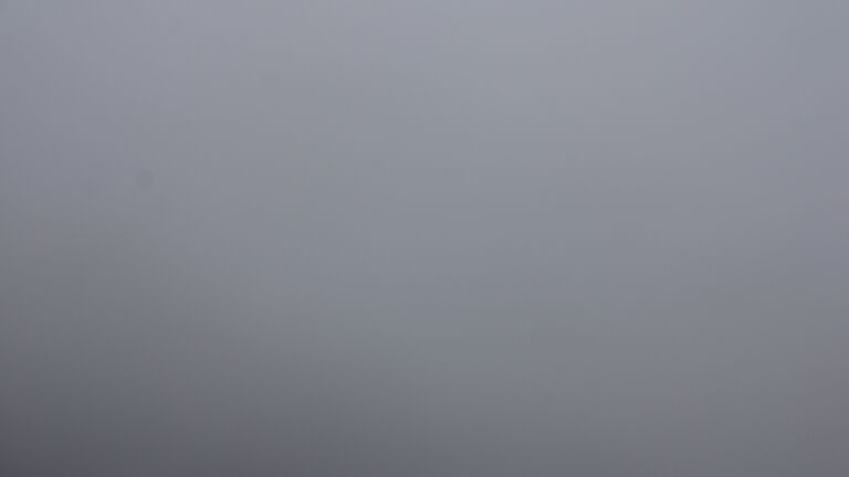 Dieses Bild zeigt eine Webcam-Aufnahme vom Achertal, aufgenommen am Montag, den 06.10.2025 um 16:40 Uhr. Die Temperatur betrug 5.4°C.