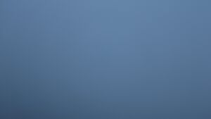 Dieses Bild zeigt eine Webcam-Aufnahme vom Achertal, aufgenommen am Freitag, den 05.12.2025 um 08:00 Uhr. Die Temperatur betrug 0°C.