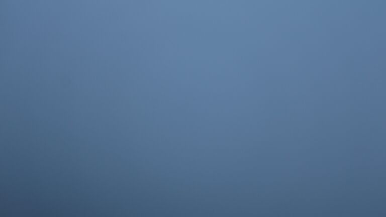 Dieses Bild zeigt eine Webcam-Aufnahme vom Achertal, aufgenommen am Freitag, den 05.12.2025 um 08:00 Uhr. Die Temperatur betrug 0°C.