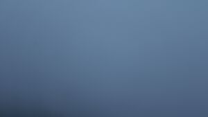 Dieses Bild zeigt eine Webcam-Aufnahme vom Achertal, aufgenommen am Donnerstag, den 12.02.2026 um 07:20 Uhr. Die Temperatur betrug 3.5°C.